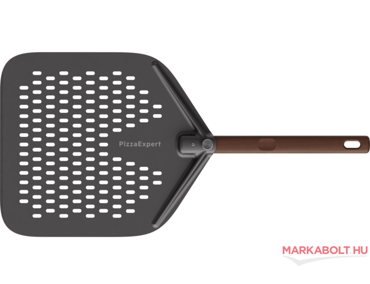 AEG A9OOPE01 pizzaExpert szett 2 év garancia